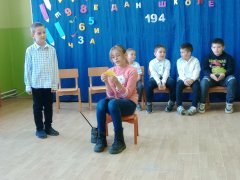 IMG-20241108-WA0008.jpg